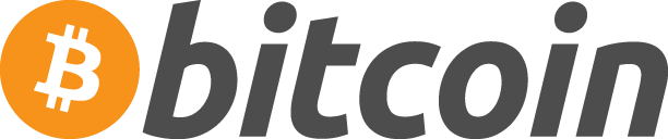 Bitcoin - Logo