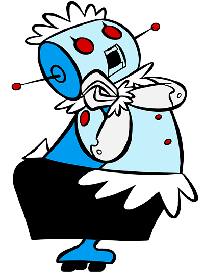 Robô Advisor - Rosie
