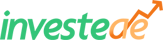 Investeaê Mobile Logo