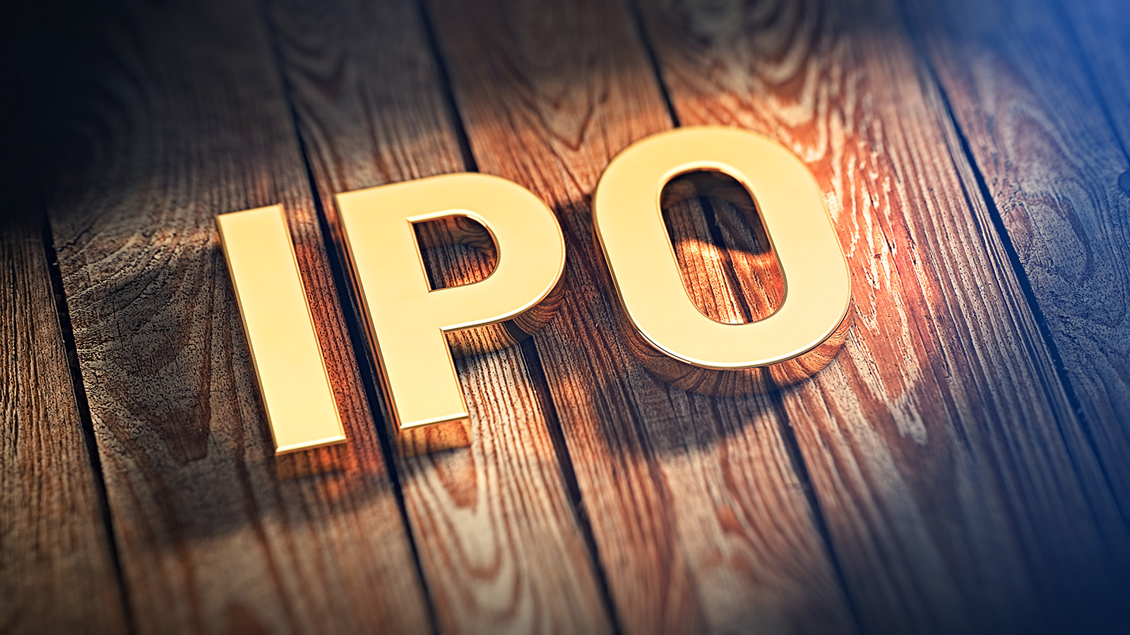 What is IPO Process in India? 7 Steps of Initial Public Offering!