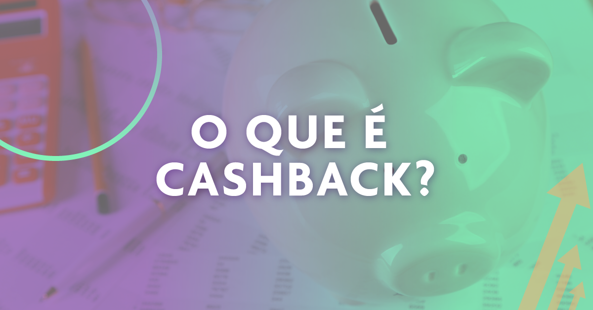 Méliuz: Cashback e Cartão – Apps no Google Play